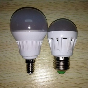 Led Bulb C Manufacturer Supplier Wholesale Exporter Importer Buyer Trader Retailer in Faridabad Haryana India